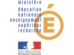 ministère éducation nationale (Small)
