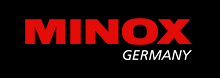 Minox Logo Minox