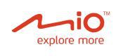 Mio nouveau logo