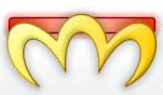 Miranda logo