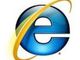 Mise à jour d'Internet Explorer 7.0 pour Windows (110x120)