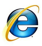 Mise jour internet explorer 7 0 pour windows 150x163