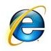 Mise à jour d'Internet Explorer 7.0 pour Windows (69x75)