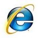Mise Ã  jour d'Internet Explorer 7.0 pour Windows (69x75)