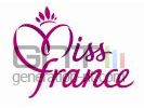 Miss france logo small Miss france logo small