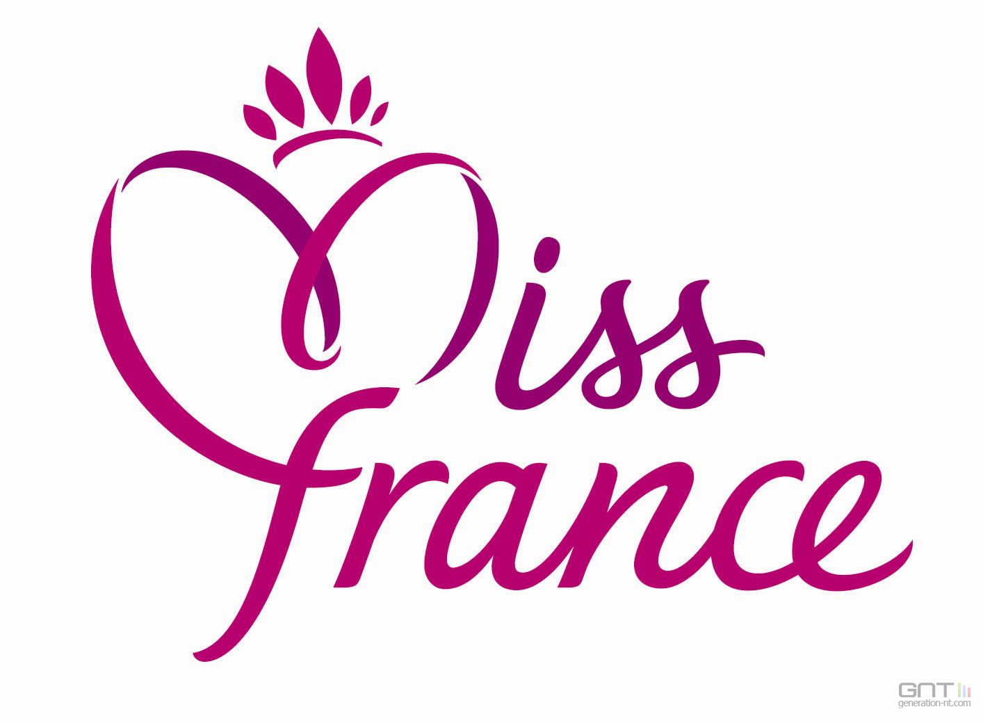 miss-france-logo_090586041000066191.jpg