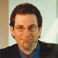 Mitnick Mitnick