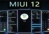 Xiaomi MIUI 12 : la liste des smartphones concernés