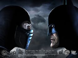 MKvsDC_Wallpaper_1024x768