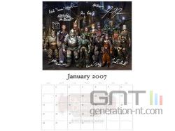 Mmo calendrier caritatif janvier small