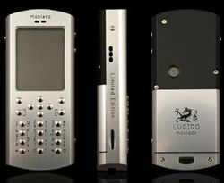 Mobiado Lucido 01