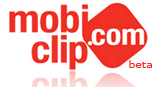 Mobiclip
