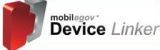 Mobigelov logo