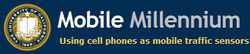 Mobile Millenium