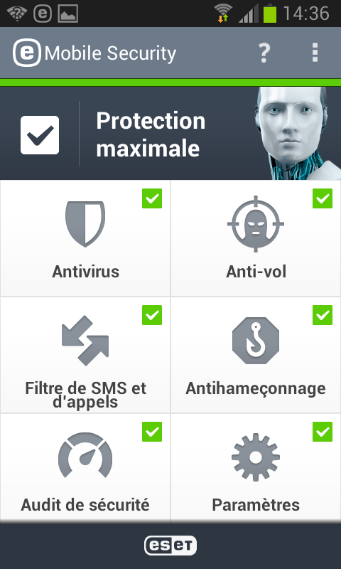 mobile-security-eset-2015-1