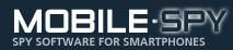 Mobile Spy 02