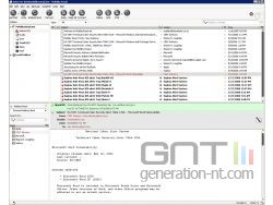 Mobilityemail screenshot small Mobilityemail screenshot small
