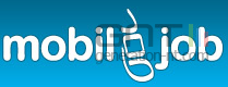 Mobiljob emploi png Mobiljob emploi png