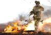 Call of Duty Modern Warfare Remastered : la sortie sur Xbox One prévue ce 27 juillet