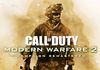 Call of Duty Modern Warfare 2 : la version remastered se compare à l'originale en vidéo
