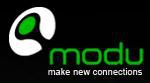 Modu logo