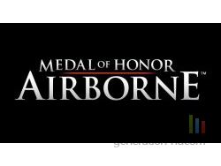 Moh airborne logo small Moh airborne logo small