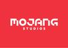 Mojang : nouveau nom, nouveau logo et nouveaux projets