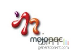 Mojopac logo 2 small Mojopac logo 2 small