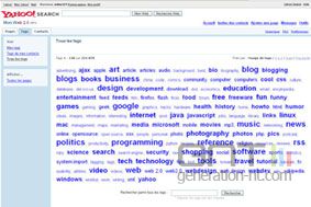 Mon web 2 Mon web 2