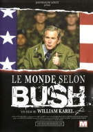 Le monde selon Bush