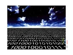 Monde virtuel small
