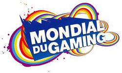 Mondial gaming 2008