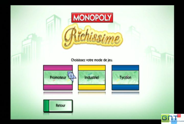 Monopoly.jpg (10)