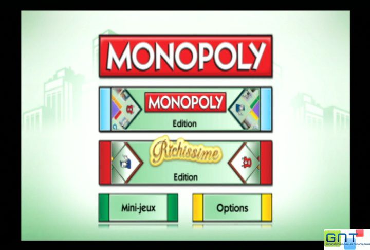 Monopoly.jpg (2)