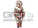 Monster hunter freedom 2 img2 small Monster hunter freedom 2 img2 small