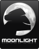 Moonlight_logo