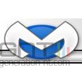 Morpheus 120x66 Morpheus 120x66