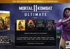 Mortal Kombat 11 Ultimate s'invite sur Next Gen avec Rambo
