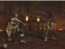 Mortal kombat armageddon image 3 small