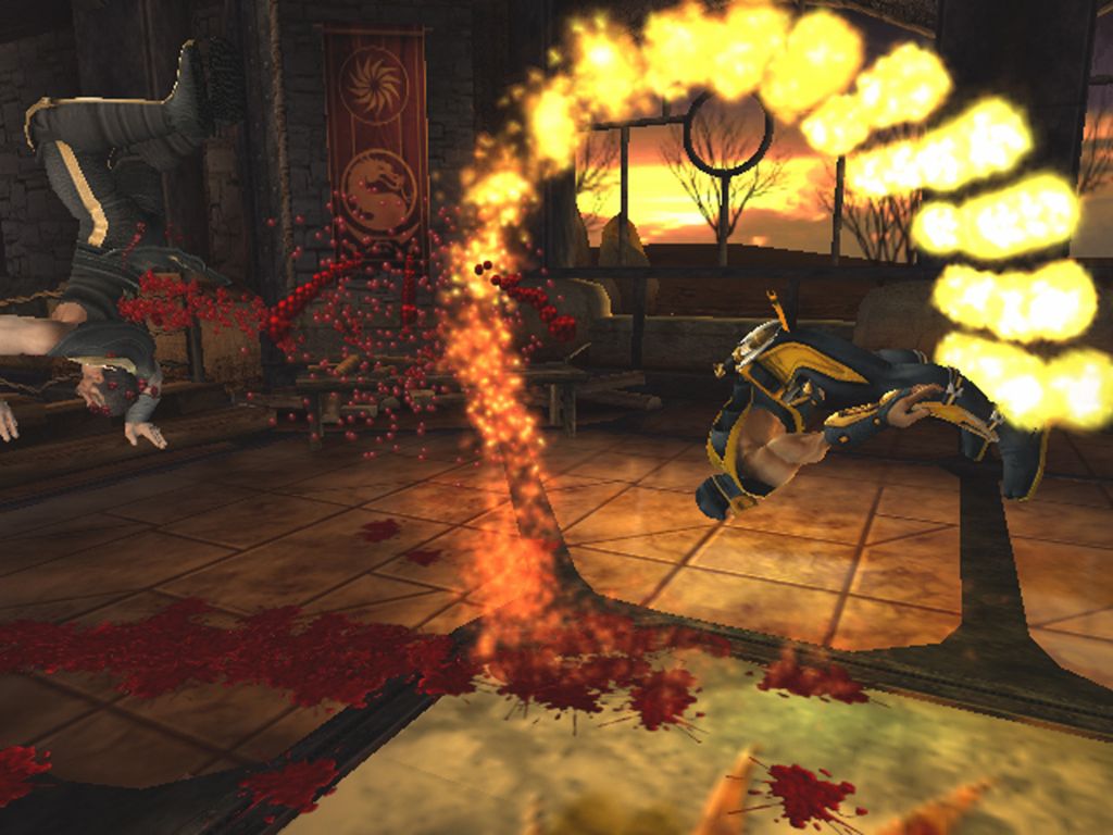 Mortal Kombat Armageddon Wii.jpg (1)