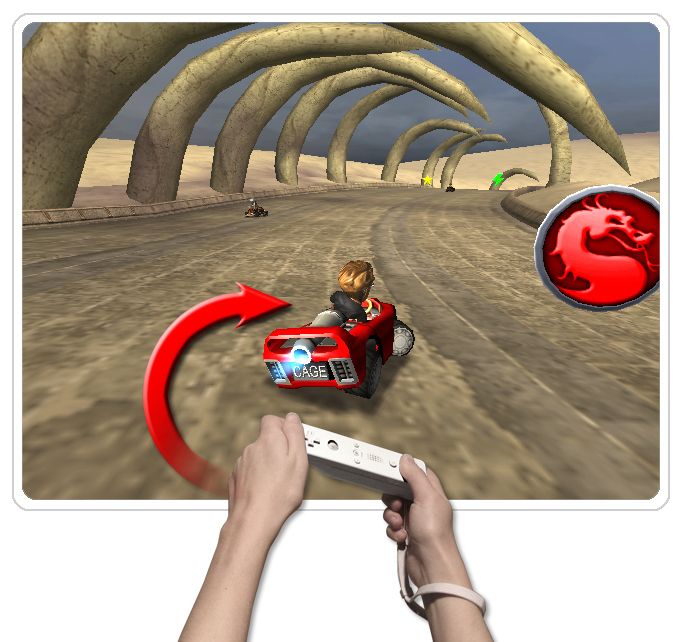 Mortal Kombat Armageddon Wii.jpg (5)