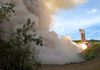 Ariane 6 : ultime essai réussi pour le moteur P120C