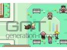 Mother 3 small