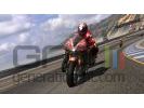 Moto gp 07 img1 small Moto gp 07 img1 small