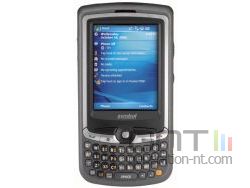 Motorola eda mc35 small