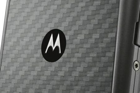 Motorola_Google_X_Phone