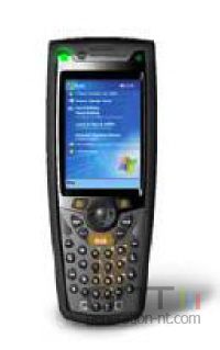 Motorola hc700 Motorola hc700