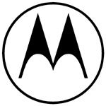 Motorola logo