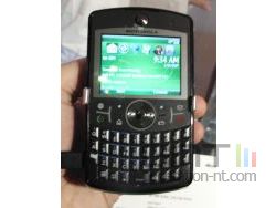Motorola q q9 small