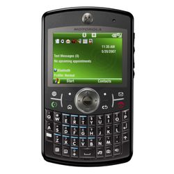 Motorola Q9h